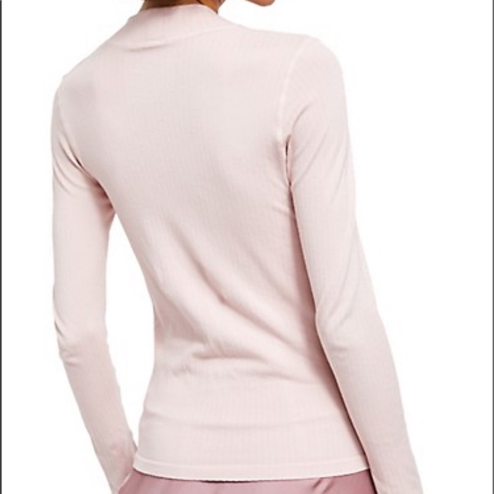 Free People Knit Top - Picture 2 of 3